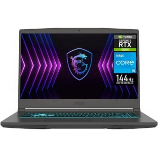 Laptop MSI 15.6" i5 16GB 512GB en $14,899 | Walmart (Banamex)