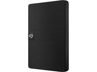 Disco duro externo 5TB ‎Seagate STKN5000400 Expansion, Portátil, HDD por 116,90€
