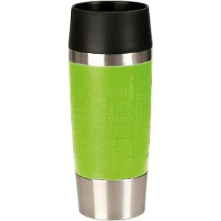 Emsa Travel Mug Classic thermosbeker (0,36 liter) voor €15,24 bij Amazon