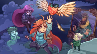 Celeste PlayStation por 4.99€.