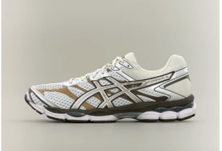 ASICS Gel-Cumulus 16 voor €63,71 dmv code bij Zalando