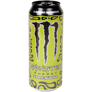 Diverse Monster energie vanaf €1,29 bij de Action
