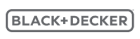 Tot €30 cashback bij aankoop van elektrisch Black & Decker gereedschap