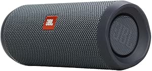 JBL Flip Essential 2 Bluetooth Speaker – £51.99
