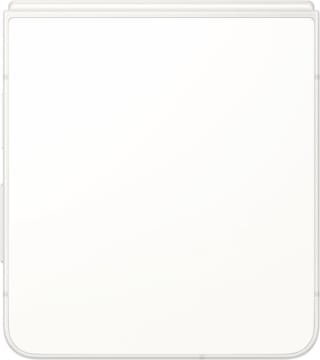 Samsung Galaxy Z Flip8 5G (256 GB) voor €868,50 bij Bol