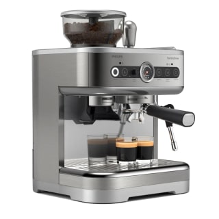 Compra la Philips Barista Brew PSA3228/01 ahora por 359,99€