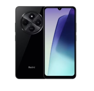 Xiaomi Redmi 14C 4GB RAM 128GB por 68,50€