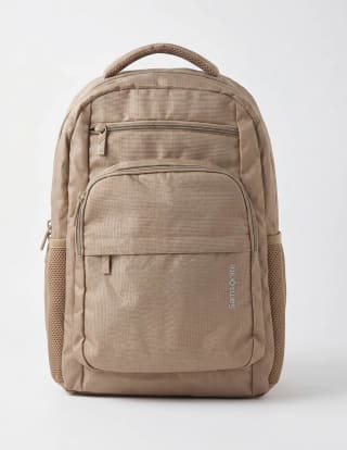 Mochila con Portalaptop Samsonite Hammer por $750 en Liverpool