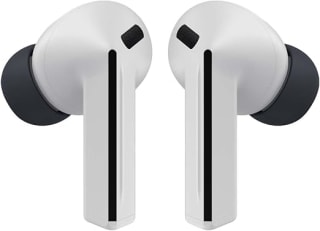 Audífonos Galaxy Buds 3 FE por $1,299 | Oferta Amazon