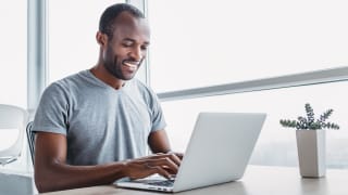 50% de descuento en AWS Certified AI Practitioner (AIF-C01) en AWS