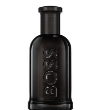 BOSS Bottled Parfum 100 ml voor €41,22