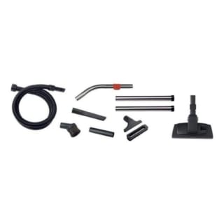 Aspirateur Numatic Henry HVR160-11 pour 168,99€ chez PcComponentes