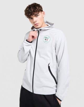 Liquidación en equipaciones deportivas: hasta -76% en JD Sports