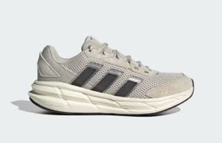 Zapatillas Adidas Astrastar por 35€.
