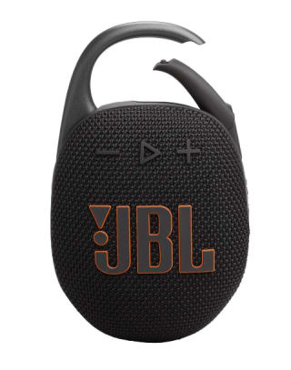 Parlante Bluetooth Clip 5 JBL $39.990 Disponible en Falabella.com Chile