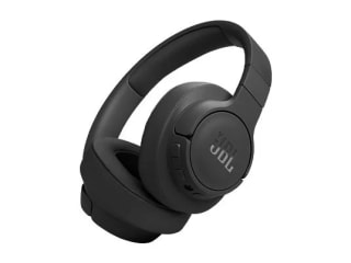 JBL Tune 777 NC Auriculares Inalámbricos ANC por 67,15€