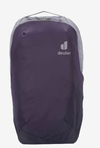 Mochila Deuter Yort 15 por 26.9€