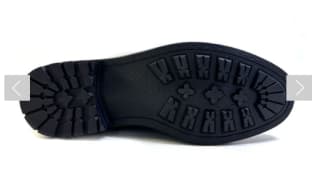 Zapato Vestir Hombre Portman Club Rebaja internet $8.050 disponible en abc, Chile