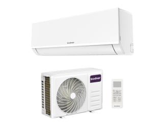 Aire acondicionado split 3010 frg Bodner Dobu por 239€