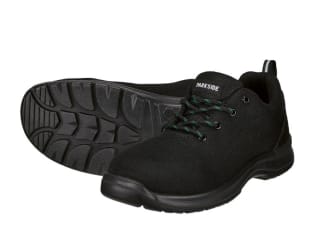 PARKSIDE® Chaussures de sécurité S1 homme à 12,49€
