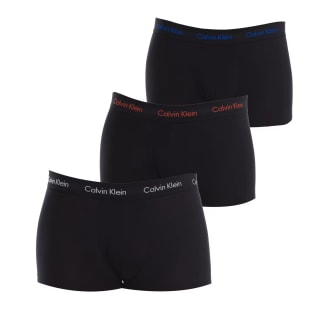 Calvin Klein boxers por 15,83€