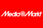 Día sin IVA: ahorra el IVA en tecnología en MediaMarkt