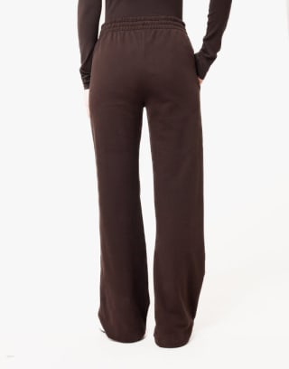 20% korting tijdens de lounge sale bij Olivia & Kate