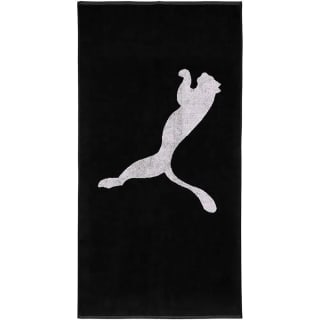 Toalla Puma 50x100 cm. por 13.99€