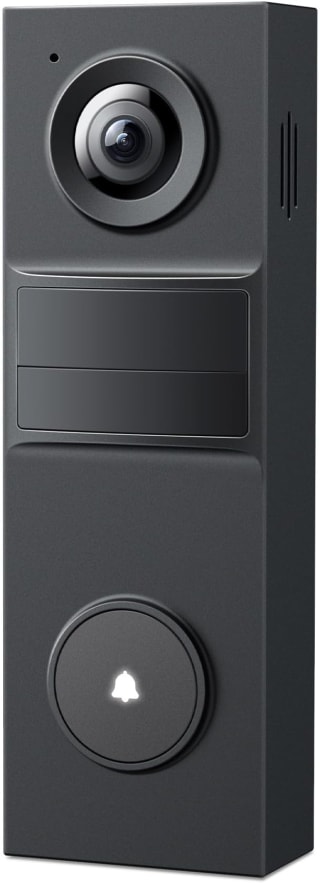 Timbre Tapo 2K por $733 | Oferta Amazon