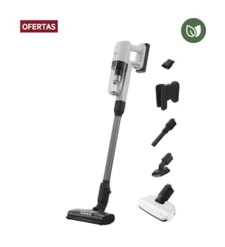 AEG Serie 7000 Hygienic AP71HB14SH por 144,66€