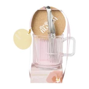 Tot 70% korting in de sale bij de Xenos