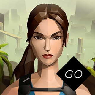Juegos a $2 en PlayStore | Lara Croft GO, Hitman Sniper y más