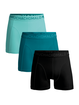 Tot 70% korting + 10% extra korting bij Muchachomalo