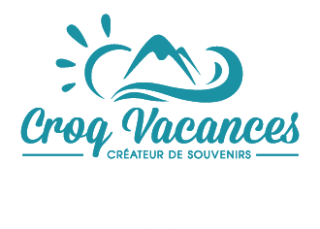 100 € REMBOURSÉS SUR LE PRIX DU SEJOUR*