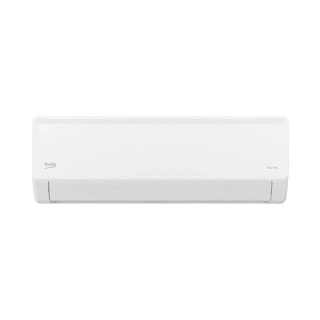 Climatiseur Split Beko BEHPP 120 3,4 kW pour 315,79€ chez PcComponentes