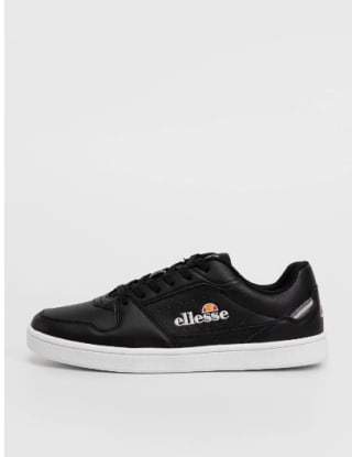 Zapatillas para Hombre Ellesse NOLE por 18€