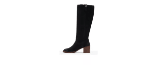 Clarks Sale – Up to 60% Off Shoes, Boots & More