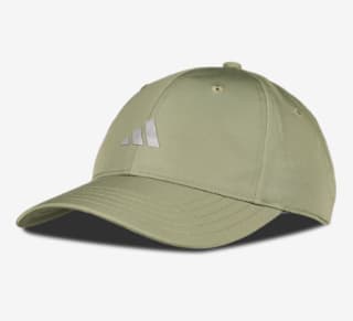 Adidas Baseball Unisex Gorra por solo 5€