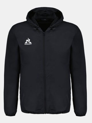 Veste Homme Team N°1 M Coq Sportif à 26,60€