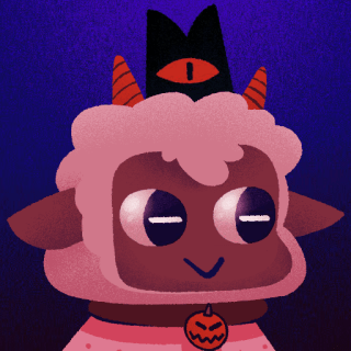 50% korting op Cult of the Lamb via Steam