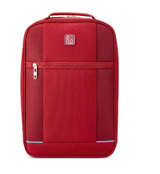 Mochila Star 2.0 MODO by Roncato por 27.99€