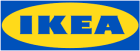 Cupón IKEA 5€ de descuento directo en web