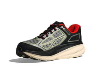 Zapatillas Hoka U Clifton One9 por 69.99€