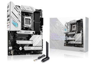 Asus Rog Strix B650-A Gaming Wifi por 141,99€
