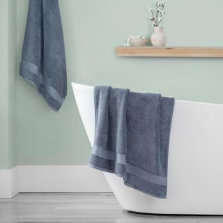 Toalla para Baño Purely Indulgent 76x147cm por $199 | Oferta Costco