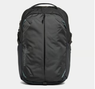 Sac à dos Patagonia Refugio Day Pack de 6L à 50€