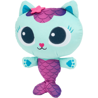 Figura de Gabby's Dollhouse Difrentes variantes por 5.49€