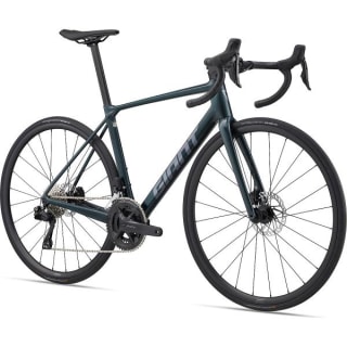 Vélo Giant tcr advanced 1-pc pour 1999€