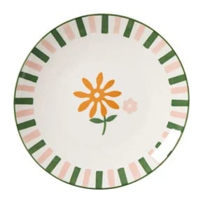 Tot 35% stapelkorting op alle servies bij de Xenos