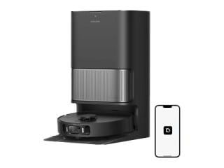 L40 Ultra AE Robotstofzuiger voor €454 bij de Mediamarkt